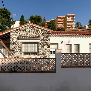  Homestay Casitas